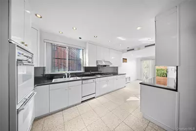 6954 Dartmouth Street, Forest Hills, NY 11375 - Photo 8
