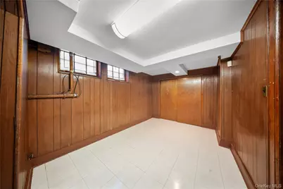 83 Dartmouth Street, Forest Hills, NY 11375 - Photo 36