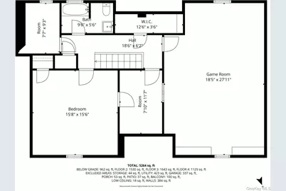 6954 Dartmouth Street, Forest Hills, NY 11375 - Photo 44