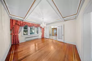 69-54 Dartmouth St, Forest Hills, NY 11375 - Photo 12