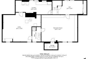 83 Dartmouth St, Forest Hills, NY 11375 - Photo 44