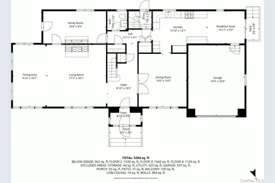 6954 Dartmouth Street, Forest Hills, NY 11375 - Photo 42