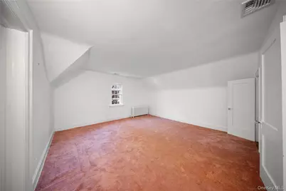 83 Dartmouth Street, Forest Hills, NY 11375 - Photo 30