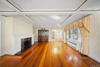 6954 Dartmouth Street, Forest Hills, NY 11375 - Photo 18