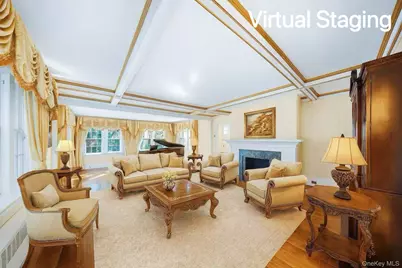 6954 Dartmouth Street, Forest Hills, NY 11375 - Photo 4