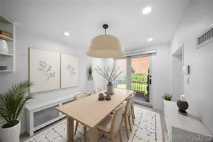 83 Dartmouth St, Forest Hills, NY 11375 - Photo 8