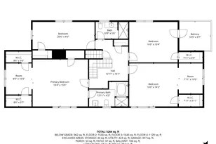 83 Dartmouth St, Forest Hills, NY 11375 - Photo 42