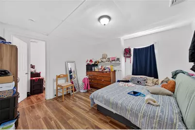 110 Franklin Street #2, Kingston, NY 12401 - Photo 12