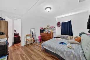 110 Franklin St, Kingston, NY 12401 - Photo 12