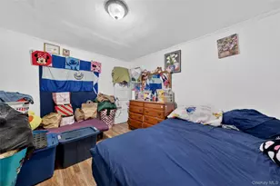 110 Franklin St, Kingston, NY 12401 - Photo 10