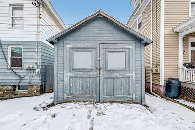 110 Franklin Street #2, Kingston, NY 12401 - Photo 16