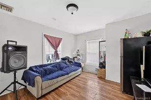 110 Franklin St, Kingston, NY 12401 - Photo 8