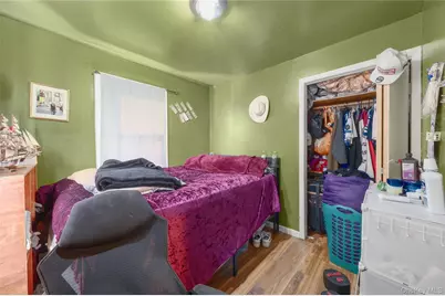 110 Franklin Street #2, Kingston, NY 12401 - Photo 4