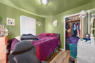 110 Franklin St, Kingston, NY 12401 - Photo 4