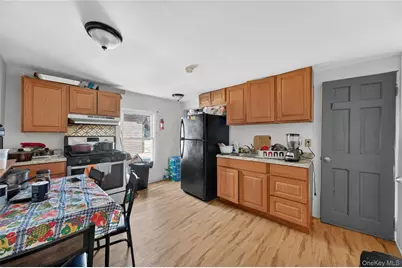 110 Franklin Street #2, Kingston, NY 12401 - Photo 6