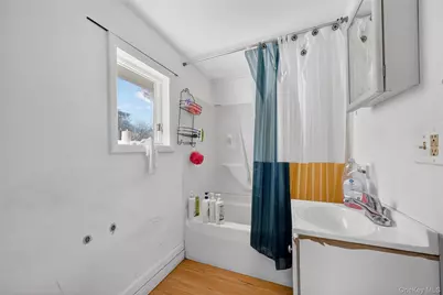 110 Franklin Street #2, Kingston, NY 12401 - Photo 14