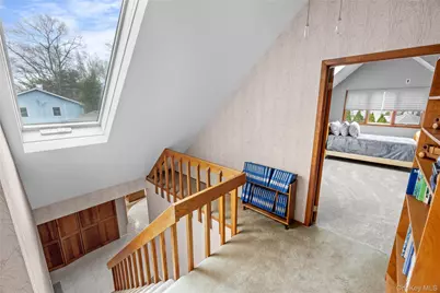 12 Westmoylan Lane, Coram, NY 11727 - Photo 24