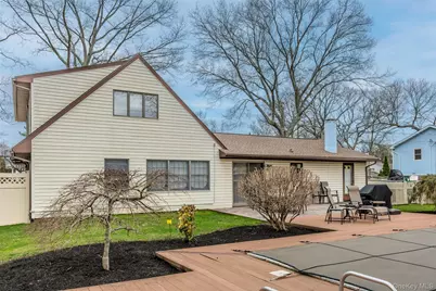12 Westmoylan Lane, Coram, NY 11727 - Photo 30