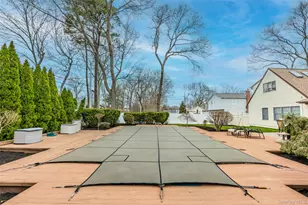 12 Westmoylan Ln, Coram, NY 11727 - Photo 28