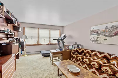12 Westmoylan Lane, Coram, NY 11727 - Photo 6