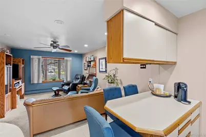 12 Westmoylan Lane, Coram, NY 11727 - Photo 26