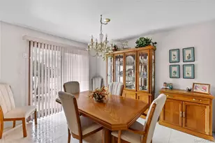12 Westmoylan Ln, Coram, NY 11727 - Photo 10