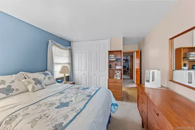 12 Westmoylan Lane, Coram, NY 11727 - Photo 12