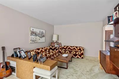12 Westmoylan Lane, Coram, NY 11727 - Photo 14