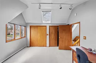 12 Westmoylan Ln, Coram, NY 11727 - Photo 34