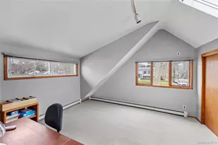 12 Westmoylan Ln, Coram, NY 11727 - Photo 26