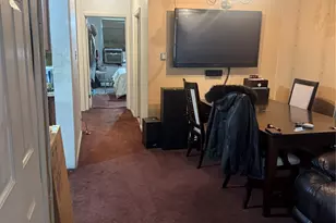 497 Elton St, Brooklyn, NY 11208 - Photo 6