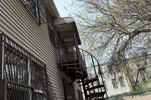497 Elton St, Brooklyn, NY 11208 - Photo 2