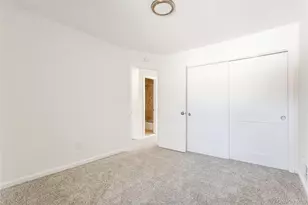 110F Dinsmore St, New York, NY 10314 - Photo 18