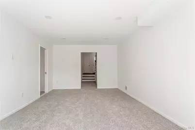 110F Dinsmore Street #110F, New York, NY 10314 - Photo 6