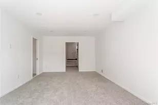 110F Dinsmore St, New York, NY 10314 - Photo 6