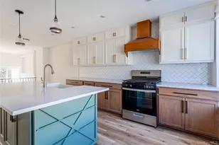 110F Dinsmore St, New York, NY 10314 - Photo 12