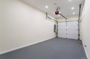 110F Dinsmore St, New York, NY 10314 - Photo 26