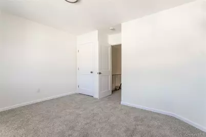 110F Dinsmore Street #110F, New York, NY 10314 - Photo 20