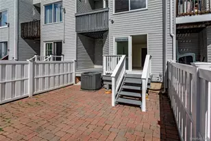 110F Dinsmore St, New York, NY 10314 - Photo 32