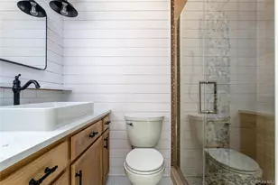 110F Dinsmore St, New York, NY 10314 - Photo 24