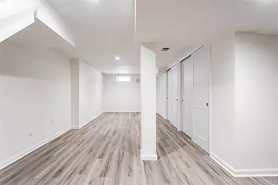 110F Dinsmore Street #110F, New York, NY 10314 - Photo 30