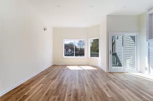 110F Dinsmore St, New York, NY 10314 - Photo 8