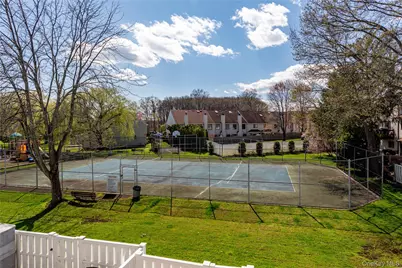 110F Dinsmore Street #110F, New York, NY 10314 - Photo 16