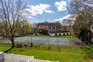 110F Dinsmore St, New York, NY 10314 - Photo 16