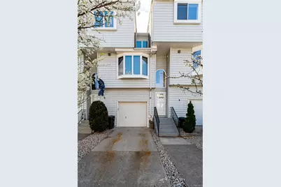 110F Dinsmore Street #110F, New York, NY 10314 - Photo 2