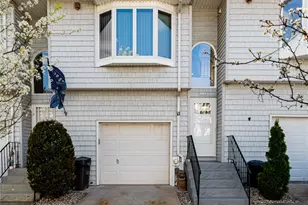 110F Dinsmore St, New York, NY 10314 - Photo 2