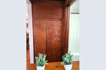 45 W Kenoza Place, Smallwood, NY 12778 - Photo 22