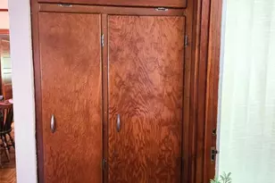 45 W Kenoza Pl, Smallwood, NY 12778 - Photo 22