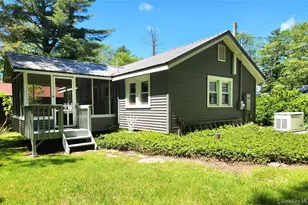 45 W Kenoza Pl, Smallwood, NY 12778 - Photo 2