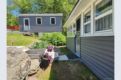 45 W Kenoza Place, Smallwood, NY 12778 - Photo 4